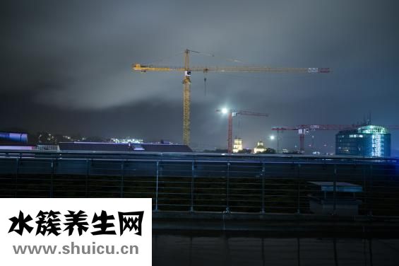 前列腺肥大怎么治療