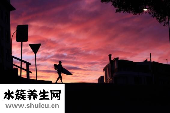 人流后多久可以吃辣