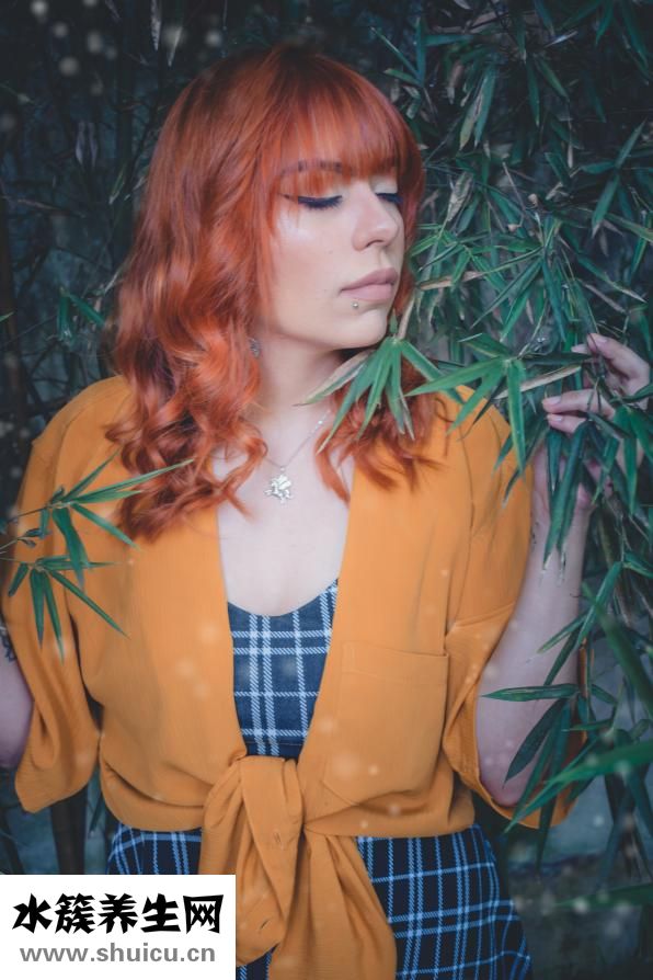 為什么會掉頭發(fā)