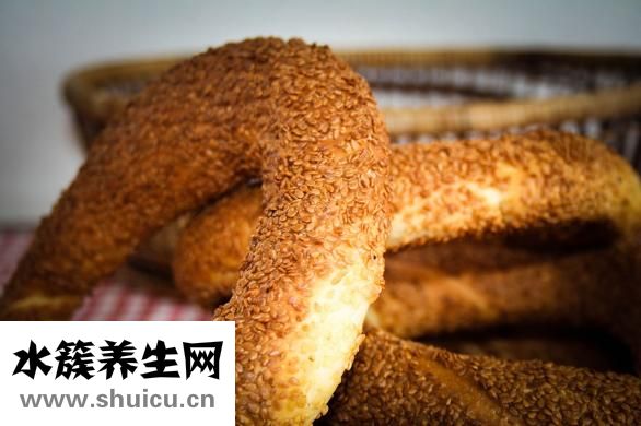 怎么去黑頭粉刺