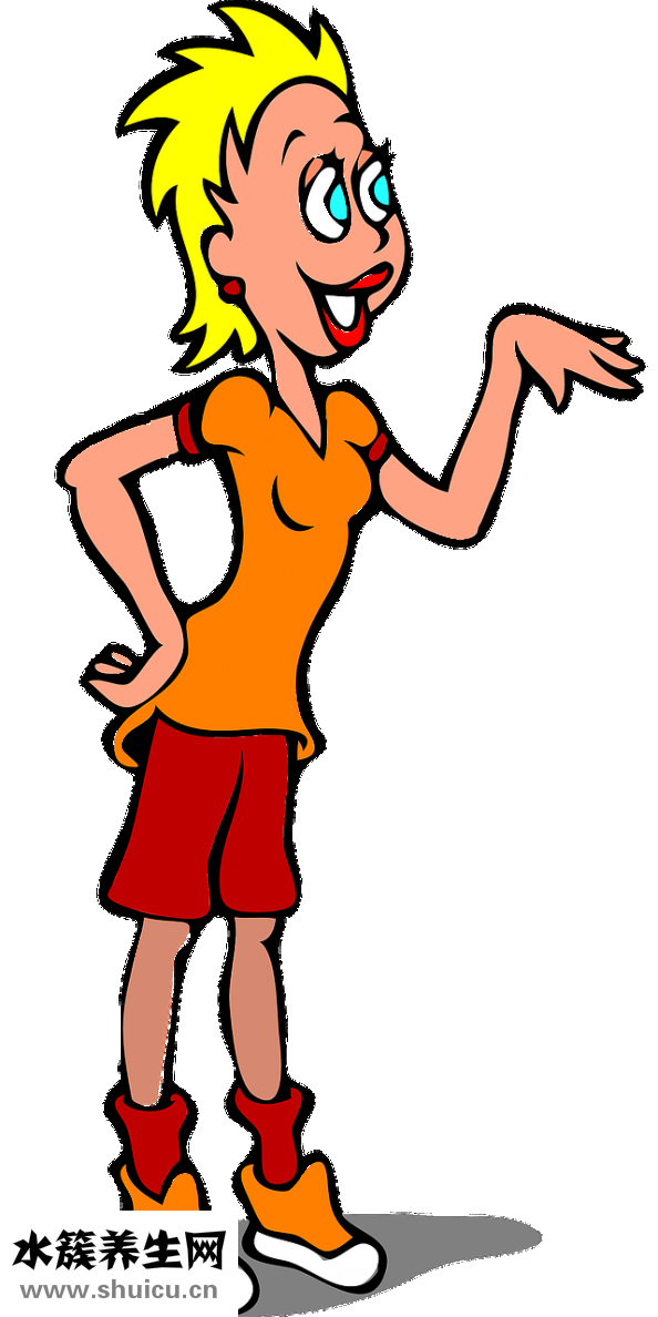 久咳不愈怎么辦