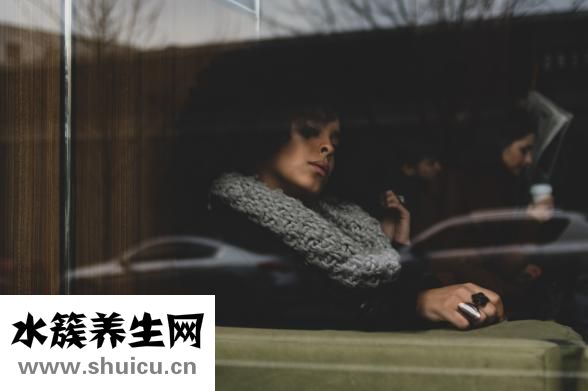 刮宮后多久可以同房