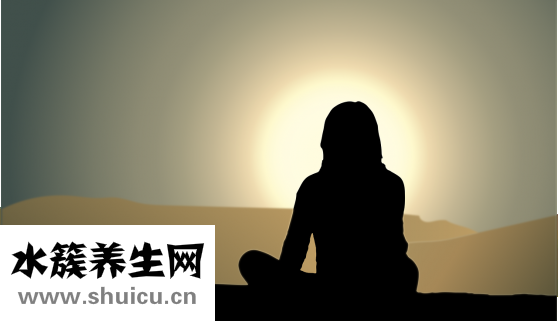 久咳不愈怎么辦