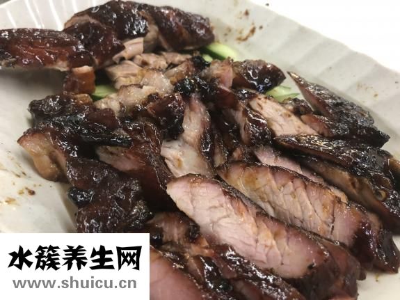 回鍋肉怎么做