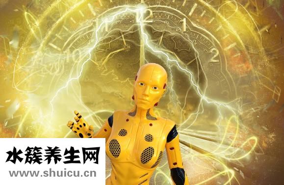 頭疼是什么原因