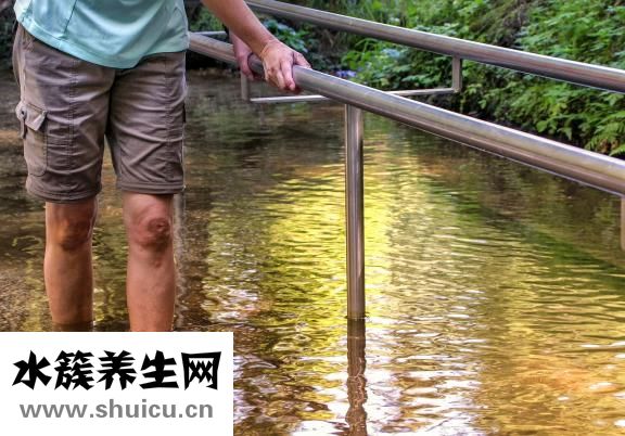 小孩發燒怎么辦