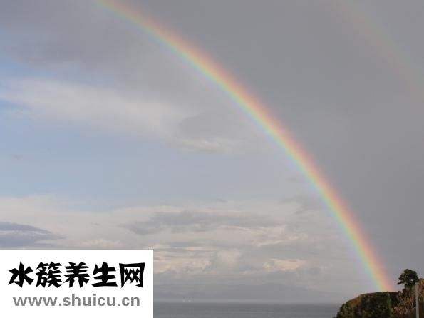 日字加一筆有哪些字