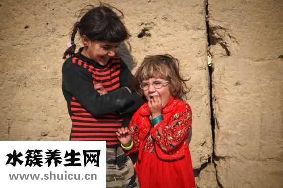 天貓積分怎么用