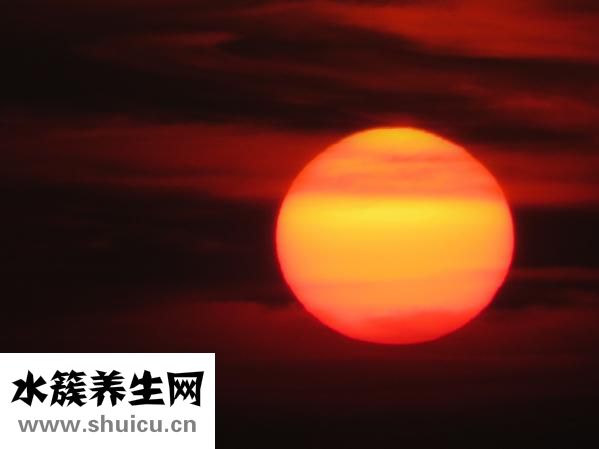 日字加一筆有哪些字