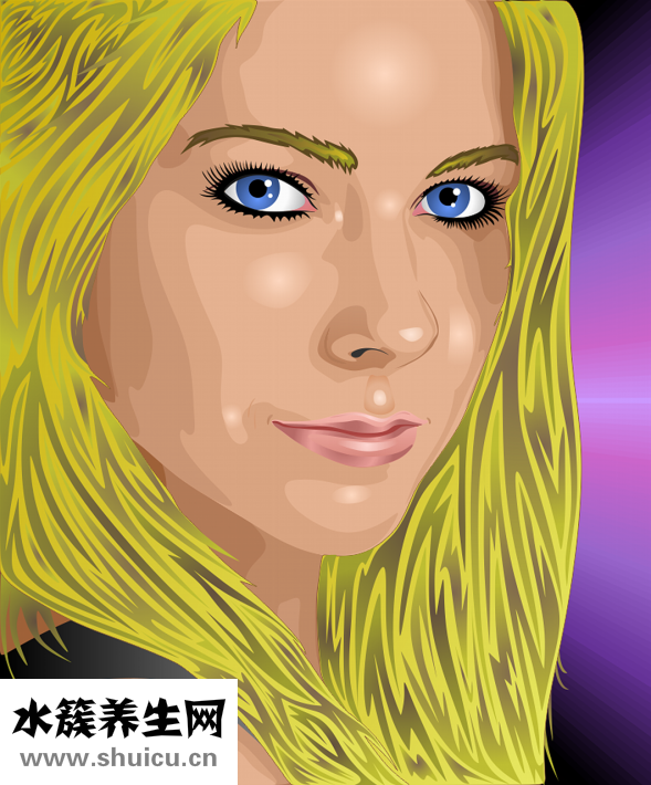 手上脫皮是怎么回事