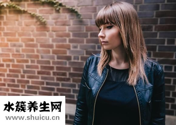 如何預防乳腺癌