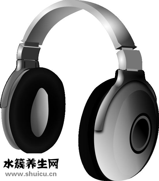 怎么煲耳機(jī)