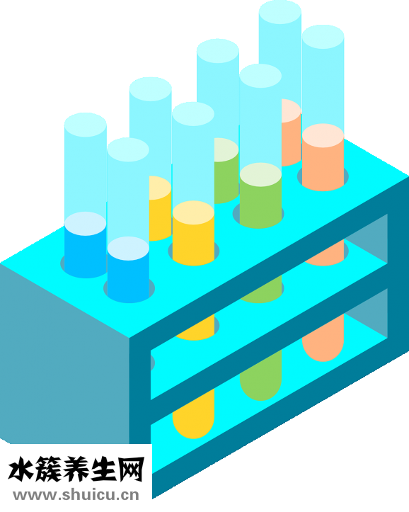 分辨率怎么調(diào)