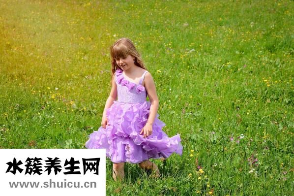 宮外孕有什么癥狀