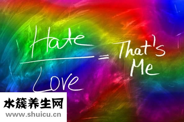 坐骨神經痛吃什么藥