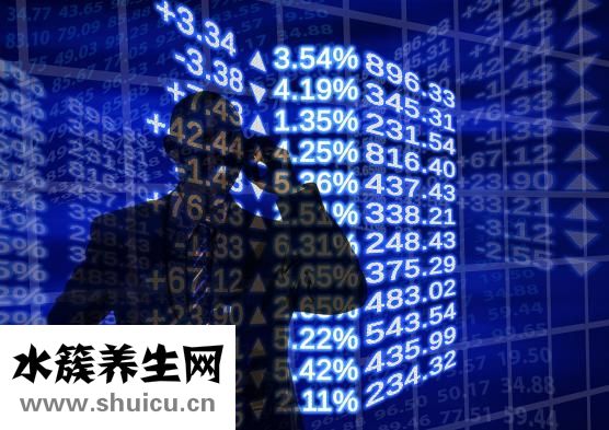 人流后多久可以吃辣