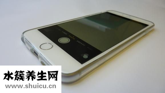 人死了是什么感覺