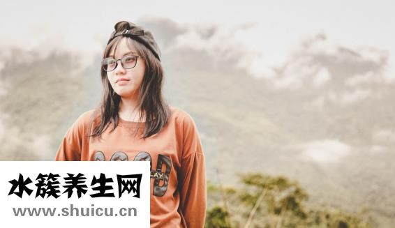 孕酮低吃什么好