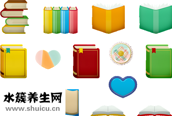 為什么會長智齒