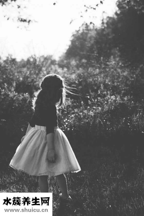 干咳嗽吃什么藥