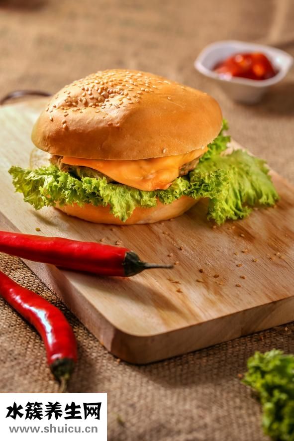 懷孕拉肚子怎么辦