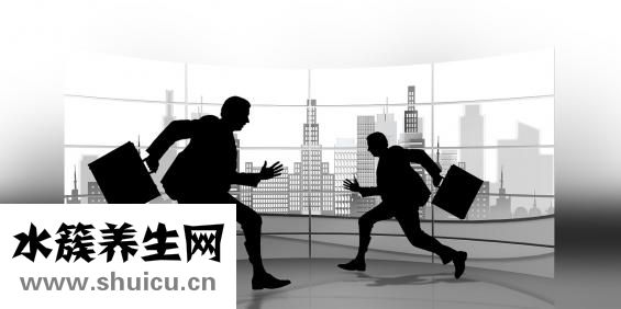 外陰瘙癢用什么藥