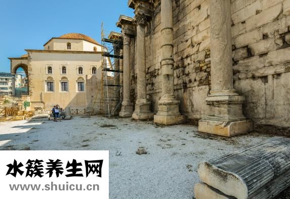 以馬內(nèi)利是什么意思