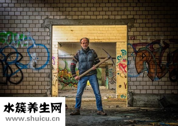 什么是小三陽(yáng)