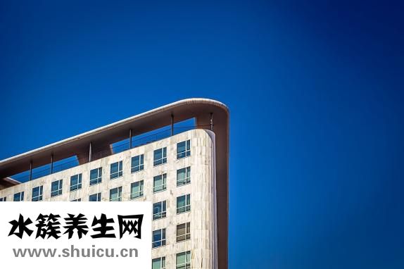 尿常規檢查什么