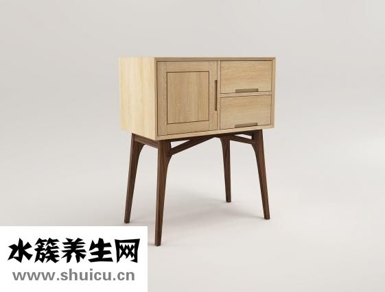 在家里怎么賺錢