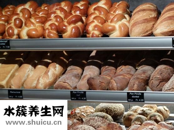 彩蛋是什么意思