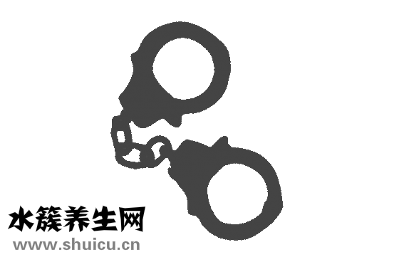 手腕疼是怎么回事