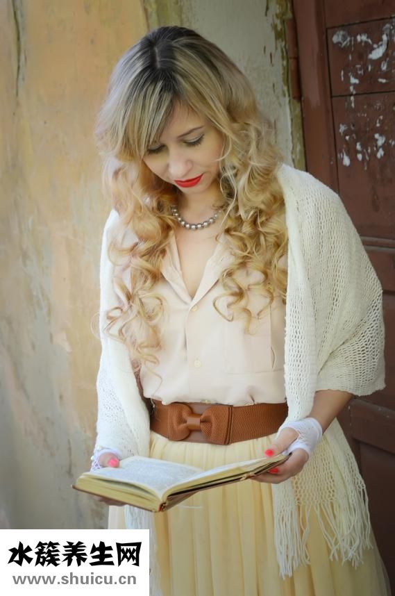 七年之癢是什么意思