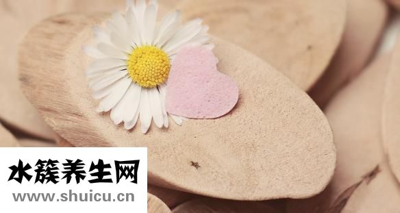 孕婦體溫多少正常