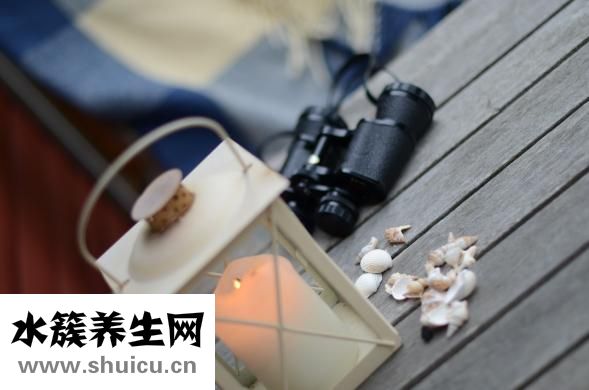 曬傷后怎么處理