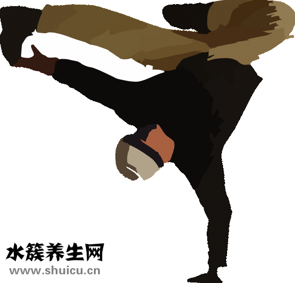 如何緩解痛經(jīng)