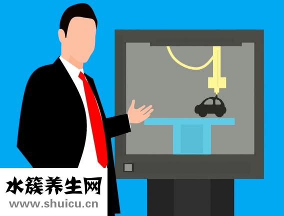 在家干什么賺錢