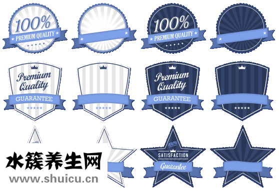 為什么叫大姨媽