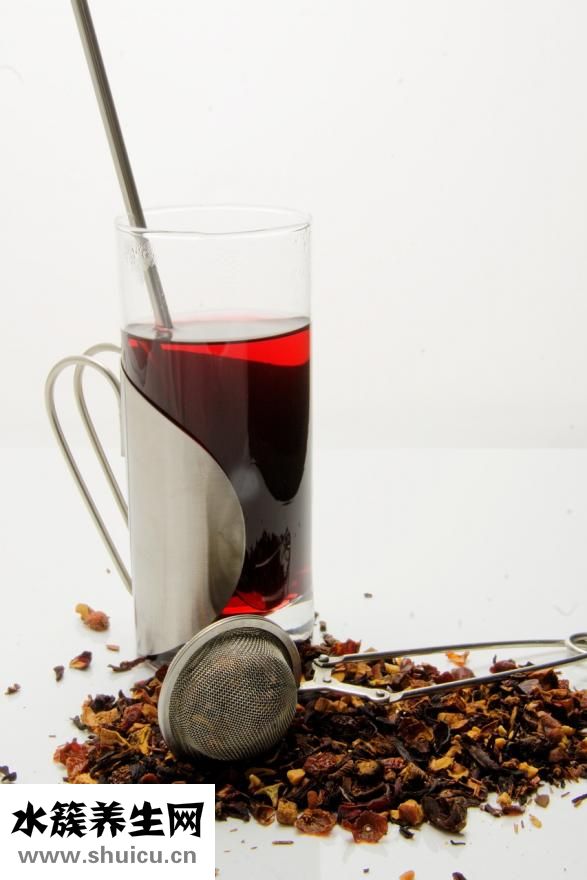 在家里怎么賺錢