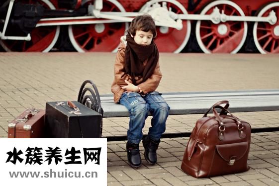 什么是小三陽(yáng)