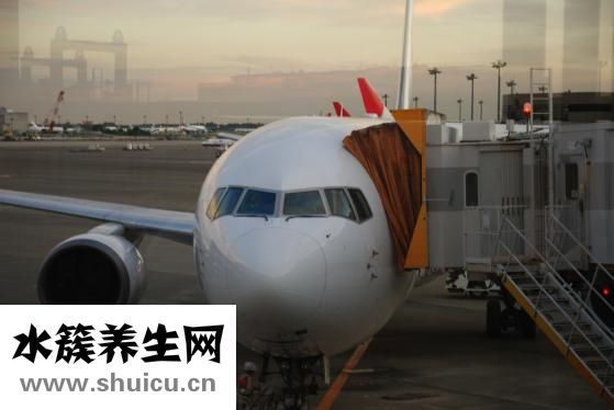 什么是打飛機(jī)