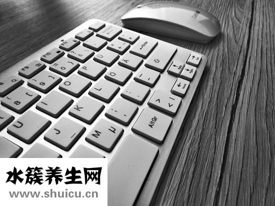 幽門螺桿菌如何根治