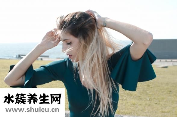 七年之癢是什么意思