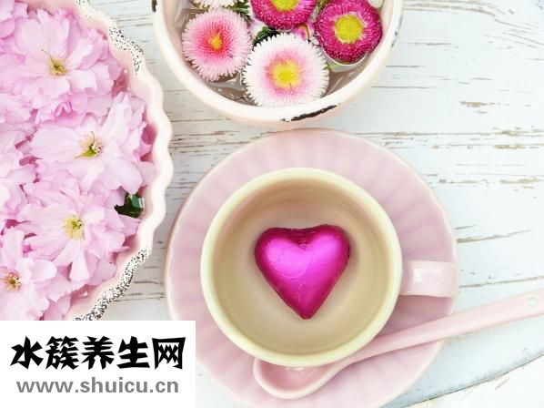 如何預(yù)防糖尿病