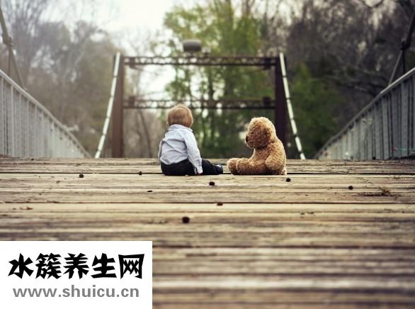 依稀是什么意思