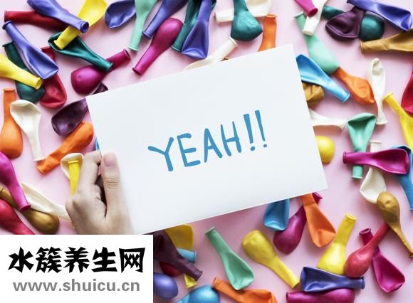 孕婦感冒怎么辦