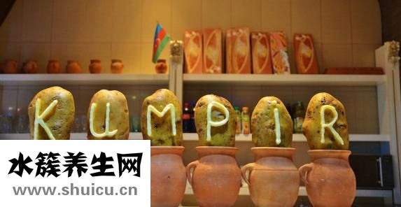 哺乳期上火怎么辦