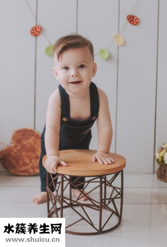 嬰兒消化不良怎么辦