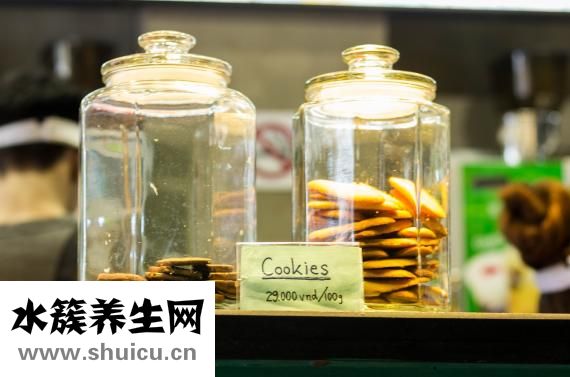 萬家樂熱水器怎么樣