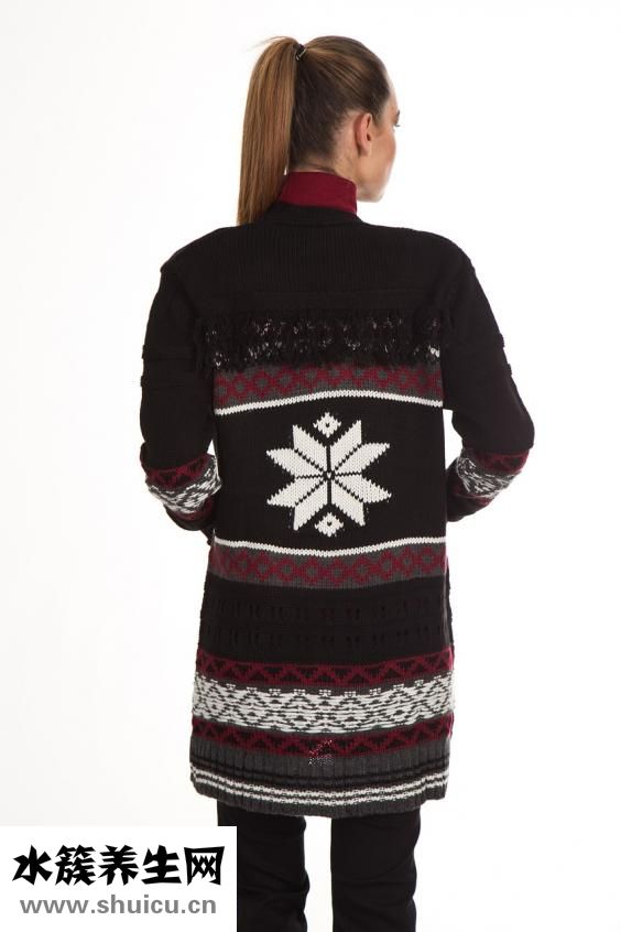 取環后多久可以懷孕